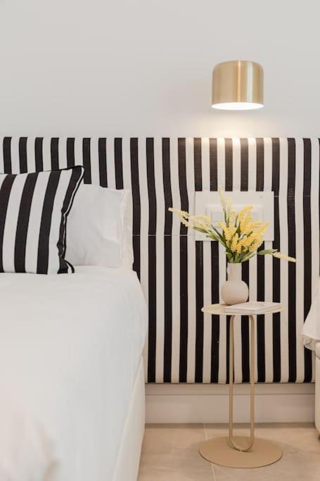 Isg Apartments O'Donnell 2-2-Free Parking 세비야 외부 사진